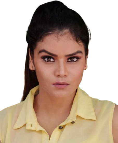Leena Singh